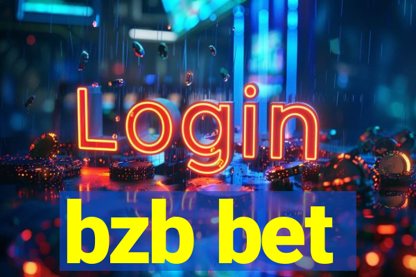 bzb bet